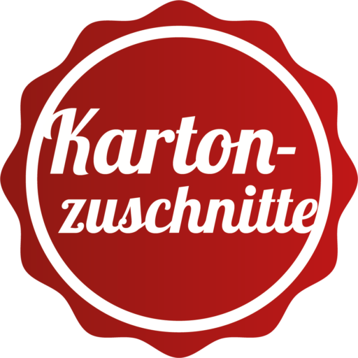 Kartonzuschnitte.ch | Küng-Leibacher & Cie. AG